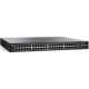 Cisco SG 200-50 PORT CISCO GIGABIT SWITCH 